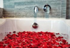 其他 7 The Cakra Hotel Bali