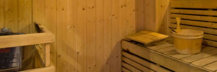 Others AT MIND SERVICED RESIDENCE