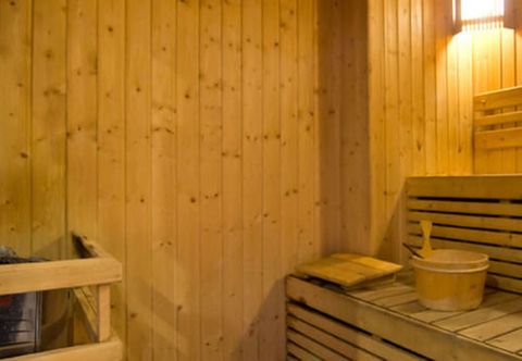 Others AT MIND SERVICED RESIDENCE