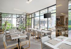 Others 5 AT MIND SERVICED RESIDENCE