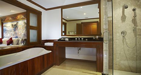 Others 2 ANDAMAN PRINCESS RESORT & SPA