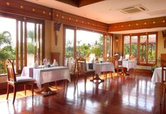 Others 3 ANDAMAN PRINCESS RESORT & SPA