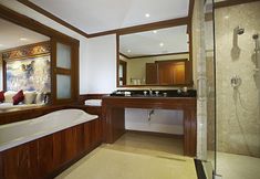 Others 4 ANDAMAN PRINCESS RESORT & SPA