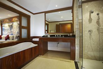 Others 4 ANDAMAN PRINCESS RESORT & SPA