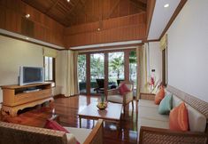 Others 5 ANDAMAN PRINCESS RESORT & SPA