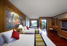 Others 7 ANDAMAN PRINCESS RESORT & SPA