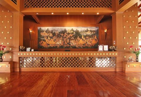 Others ANDAMAN PRINCESS RESORT & SPA