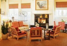 Others 2 Coronado Beach Resort Condos