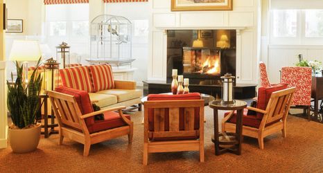 Others 2 Coronado Beach Resort Condos