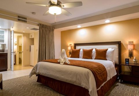 Others Coronado Beach Resort Condos