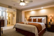 Others Coronado Beach Resort Condos