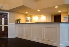 Others 4 Coronado Beach Resort Condos