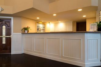 Others 4 Coronado Beach Resort Condos