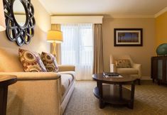 Others 5 Coronado Beach Resort Condos