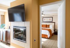 Others 7 Coronado Beach Resort Condos