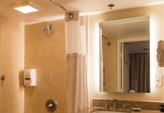 Others 3 Coronado Beach Resort Condos