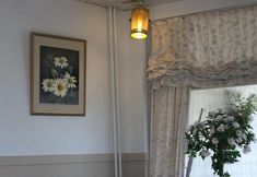 其他 6 SANTA'S HOSTEL RUDOLF