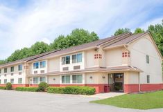 Others 3 SUPER 8 BY WYNDHAM ONEONTA/COOPERSTOWN