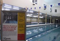 Others 2 Best Western Plus Skagit Valley Inn and Convention Center