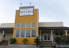 Others 7 Best Western Plus Skagit Valley Inn and Convention Center