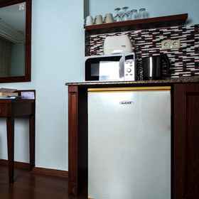 TASHKONAK HOTEL 1, Hotel Beyoglu