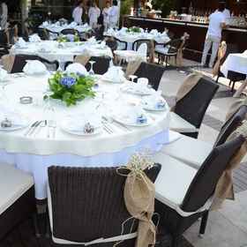 OLIRA BOUTIQUE HOTEL & SPA 1, Hotel Bodrum