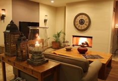 Others 2 OLIRA BOUTIQUE HOTEL & SPA