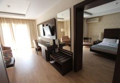 Others 3 OLIRA BOUTIQUE HOTEL & SPA