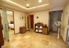 Others 4 OLIRA BOUTIQUE HOTEL & SPA