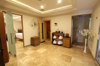 Others 4 OLIRA BOUTIQUE HOTEL & SPA