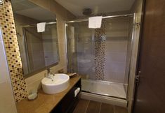 Others 5 OLIRA BOUTIQUE HOTEL & SPA