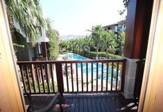 Others 7 OLIRA BOUTIQUE HOTEL & SPA