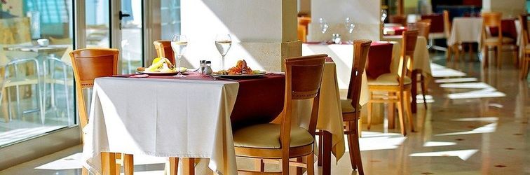 その他 MARINASOL APARTAMENTOS