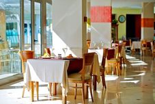 その他 MARINASOL APARTAMENTOS