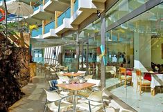 その他 2 MARINASOL APARTAMENTOS