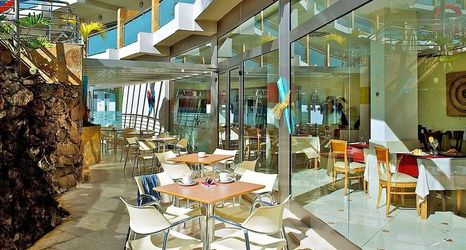 その他 2 MARINASOL APARTAMENTOS