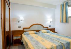 その他 3 MARINASOL APARTAMENTOS