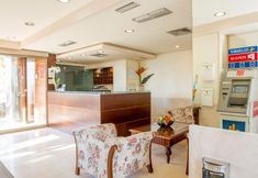 その他 4 MARINASOL APARTAMENTOS