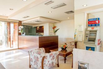 その他 4 MARINASOL APARTAMENTOS