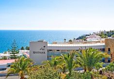 その他 5 MARINASOL APARTAMENTOS