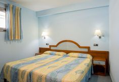 その他 6 MARINASOL APARTAMENTOS