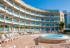 その他 7 MARINASOL APARTAMENTOS