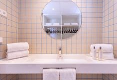 Others 4 HOTEL PALMASOL 3*** BENALMADENA