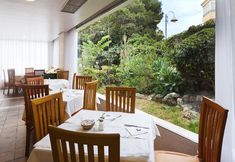 Others 6 HOTEL PALMASOL 3*** BENALMADENA