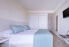 Others 7 HOTEL PALMASOL 3*** BENALMADENA