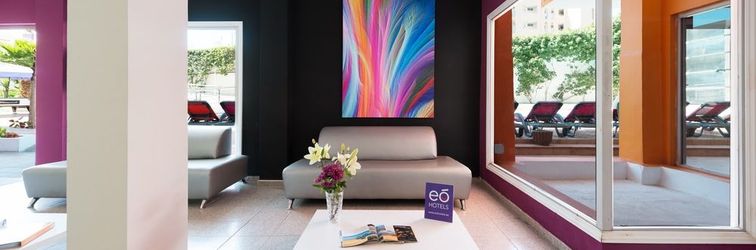 Others APARTAMENTOS LAS GACELAS