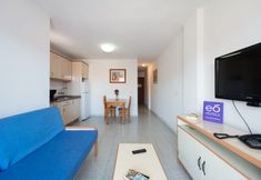 Others 2 APARTAMENTOS LAS GACELAS