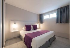 Others 3 APARTAMENTOS LAS GACELAS