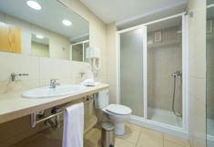 Others 4 APARTAMENTOS LAS GACELAS