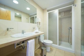 Others 4 APARTAMENTOS LAS GACELAS